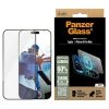 PanzerGlass Gaming Screen ProtectoriPhone 16 Pro Max 6.9 Ultra-Wide Fit 2860